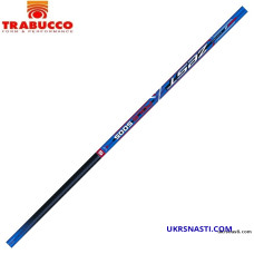 Удилище маховое Trabucco Zest Pole 9009